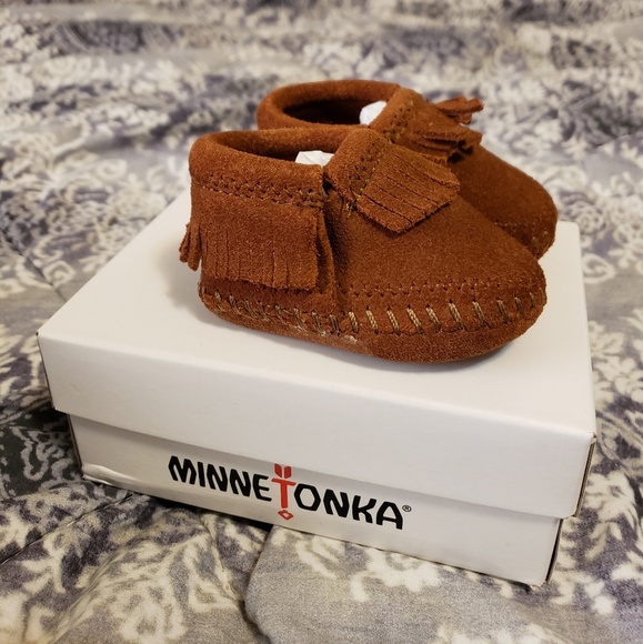 Bootie - Picture 2 of 2